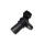 Crank Angle Sensor (CAS)