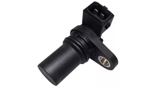 Crank Angle Sensor (CAS)