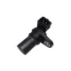 Crank Angle Sensor (CAS)