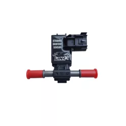 Ethanol Content Sensor (ECS)