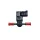 Ethanol Content Sensor (ECS)