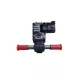 Ethanol Content Sensor (ECS)