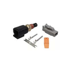 Air Temp Sensor (IAT1-8)