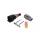 Air Temp Sensor (IAT1-8)