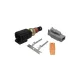 Air Temp Sensor (IAT1-8)