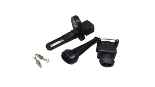 Air Temperature Sensor (IATB)