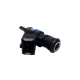 Link Bosch EV14 1000cc Injector (Set of 4)