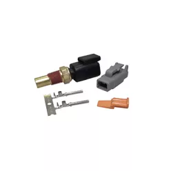 Coolant Temperature Sensor (NTC1-8)