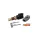 Coolant Temperature Sensor (NTC1-8)