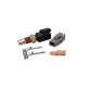 Coolant Temperature Sensor (NTC1-8)