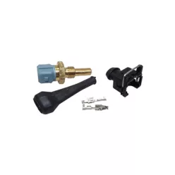 Coolant Temperature Sensor (NTC12)