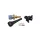 Coolant Temperature Sensor (NTC12)