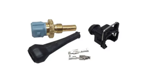 Coolant Temperature Sensor (NTC12)