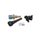 Coolant Temperature Sensor (NTC12)
