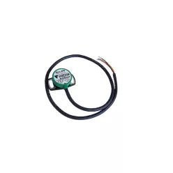Throttle Position Sensor (TPSCW/CCW)