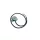 Throttle Position Sensor (TPSCW/CCW)