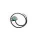 Throttle Position Sensor (TPSCW/CCW)