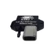 1.15 Bar MAP Sensor (MAP1.15)