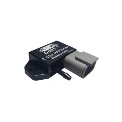 2.5 Bar MAP Sensor (MAP2.5)