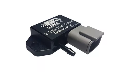 2.5 Bar MAP Sensor (MAP2.5)