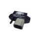 3 Bar MAP Sensor (MAP3)