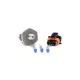 140 Bar Pressure Sensor (HPS)