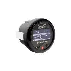 Link CAN Gauge OLED 52mm
