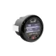 Link CAN Gauge OLED 52mm