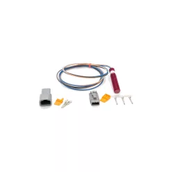 Hall Effect Sensor Kit