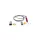 Hall Effect Sensor Kit