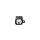 Bosch Junior Timer/Jetronic (Male) to USCar (Female) Adapter 