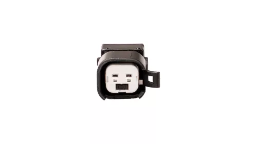 Bosch Junior Timer/Jetronic (Male) to USCar (Female) Adapter 