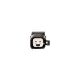 Bosch Junior Timer/Jetronic (Male) to USCar (Female) Adapter 
