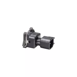   Injector Adapter - USCar (Male) to Bosch Junior Timer/Jetronic (Female)