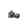 Injector Adapter - USCar (Male) to Bosch Junior Timer/Jetronic (Female)