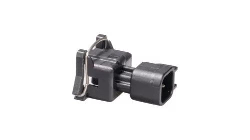 Injector Adapter - USCar (Male) to Bosch Junior Timer/Jetronic (Female)