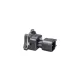 Injector Adapter - USCar (Male) to Bosch Junior Timer/Jetronic (Female)