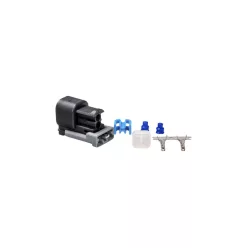USCar Injector Connector Kit