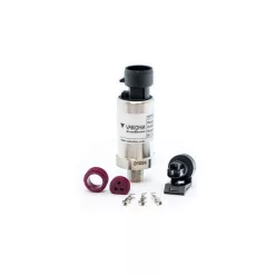 5 Bar MAP Sensor EU (MAP5EU)