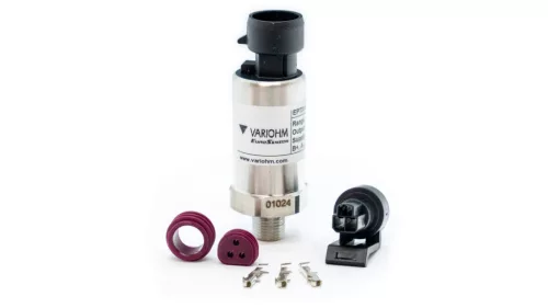 5 Bar MAP Sensor EU (MAP5EU)