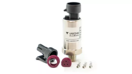 8 Bar MAP Sensor EU (MAP8EU)