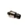 Pressure Sensor (PS150) - - New Enclosure