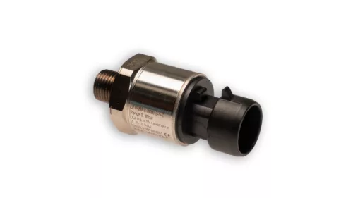 Pressure Sensor (PS150) - - New Enclosure