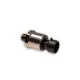 Pressure Sensor (PS150) - - New Enclosure