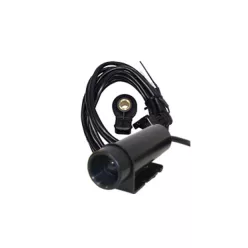 G4 KnockLink Kit - Includes Knock Sensor+Loom (G4KNLK)