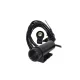 G4 KnockLink Kit - Includes Knock Sensor+Loom (G4KNLK)