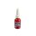 Loctite 243 Securing threads 10ml