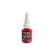 Loctite 243 Medium strength threadlocker 5ml