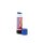 Loctite 248 Securing threads-Stick 19ml