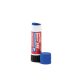 Loctite 248 Securing threads-Stick 19ml